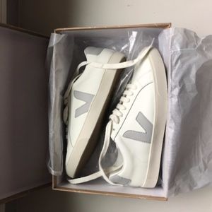 Veja vegan sneakers